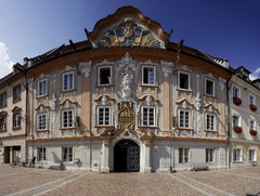 © St. Veit_Puch_Rathaus.jpg